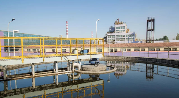 回轉(zhuǎn)式固液分離機(jī)日常故障及排除方法有哪些要求? 回轉(zhuǎn)式固液分離機(jī)日常故障及排除方法有哪些要求?