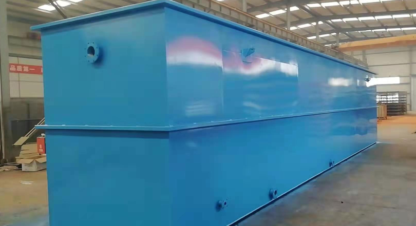 青島樂中環(huán)保科技 青島樂中環(huán)保科技