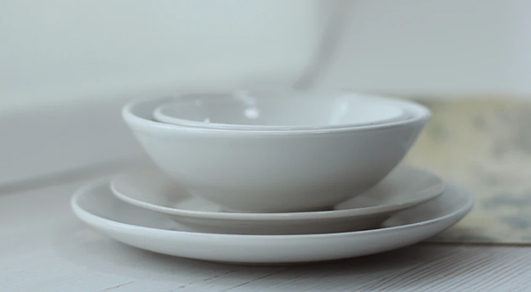 餐具清洗公司污水處理工藝原理、特點(diǎn)及效果改進(jìn)措施-樂(lè)中環(huán)保