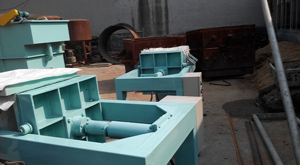 厭氧生物反應(yīng)器沼氣的產(chǎn)率偏低的原因有哪些?-青島樂中環(huán)保科技有限公司