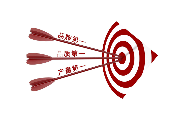 推薦一個不錯的食品污水處理設(shè)備制造品牌 推薦一個不錯的食品污水處理設(shè)備制造品牌