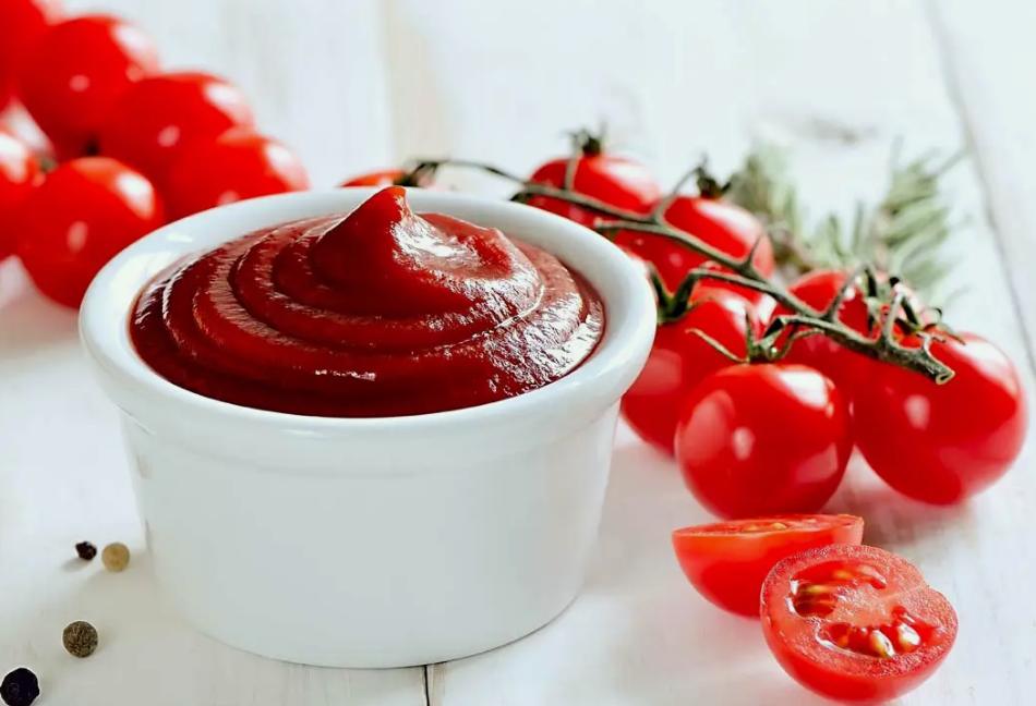 番茄醬加工廠廢水怎么處理|方法|工藝流程 番茄醬加工廠廢水怎么處理|方法|工藝流程