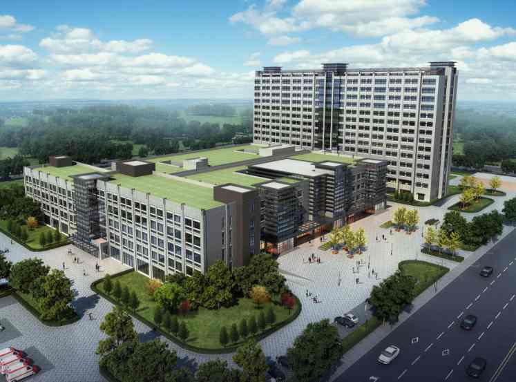 醫療污水處理系統(醫療污水處理系統 流程圖) 醫療污水處理系統(醫療污水處理系統 流程圖)