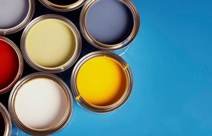 水性涂料廢水處理原理(如何處理水性涂料廢水?) 水性涂料廢水處理原理(如何處理水性涂料廢水?)