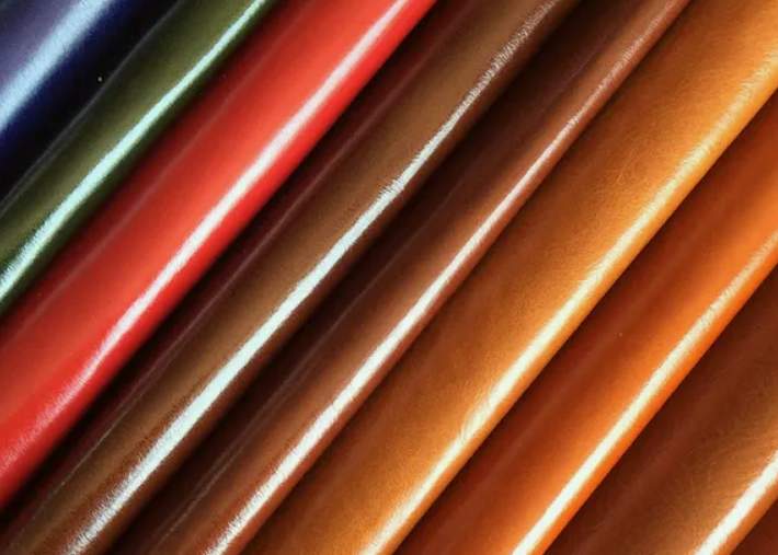 皮革廢水處理工藝詳細介紹(皮革污水一般怎么處理的) 皮革廢水處理工藝詳細介紹(皮革污水一般怎么處理的)