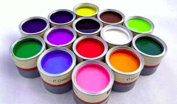 水性漆污水處理的解決方案(水性漆洗槍水怎么處理) 水性漆污水處理的解決方案(水性漆洗槍水怎么處理)