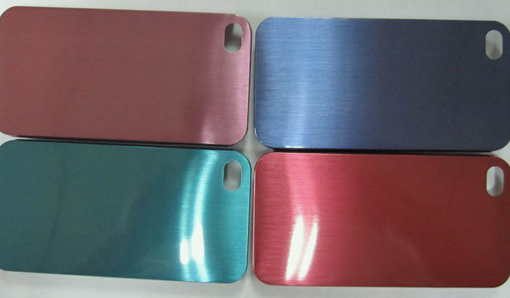 電泳漆廢水處理設(shè)備廠家分享(電泳漆污水怎樣處理) 電泳漆廢水處理設(shè)備廠家分享(電泳漆污水怎樣處理)