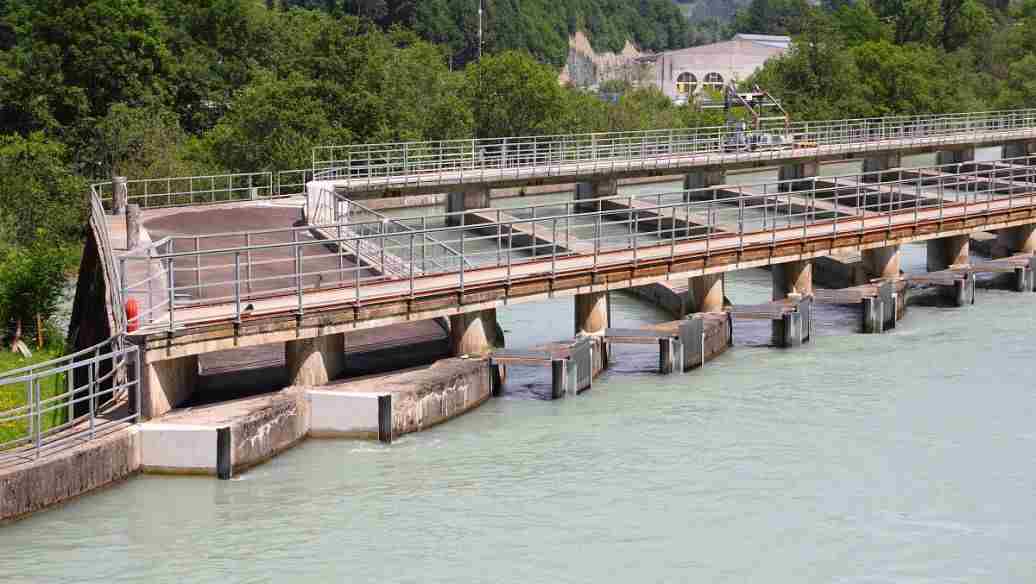 處理工業(yè)廢水加什么(工業(yè)廢水處理技術(shù)) 處理工業(yè)廢水加什么(工業(yè)廢水處理技術(shù))