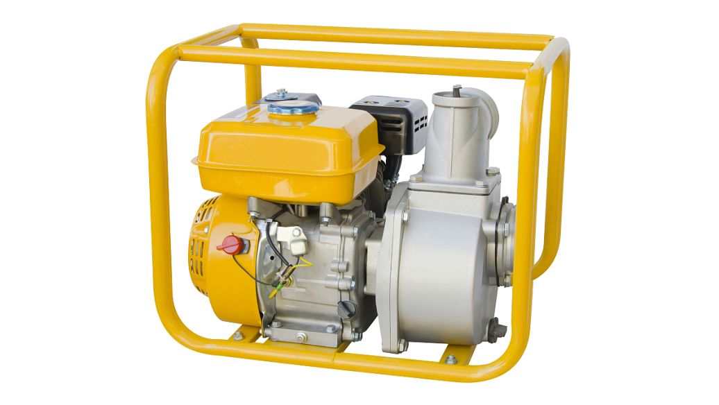 高壓清洗機廠家分享(工業高壓水清洗設備) 高壓清洗機廠家分享(工業高壓水清洗設備)