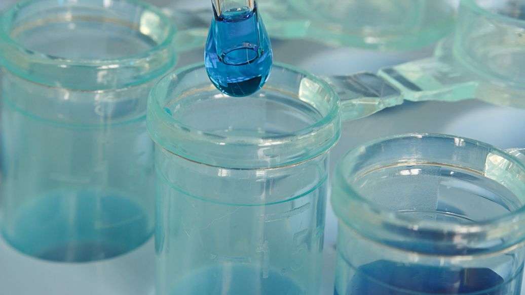 水質(zhì)檢測指標(biāo)有哪些內(nèi)容(水質(zhì)檢測儀指標(biāo)數(shù)值) 水質(zhì)檢測指標(biāo)有哪些內(nèi)容(水質(zhì)檢測儀指標(biāo)數(shù)值)