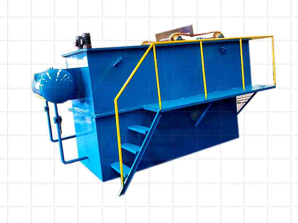 醬菜腌制廢水處理難題不可怕，關(guān)鍵要選對工藝！